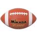 MIKASAmikasa американский футбол AF [ в общем ][ университет ][ средняя школа ]