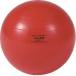 gimnik мяч 30cm тренировка мяч yo Gabor 5610R