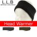  head утеплитель he urban do606 теплоизоляция * защищающий от холода меры защищающий от холода уголок теплый зима мужской женский ходьба 