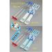  Kids juni ASCII Panda лыжи 70cm Kids 4~6 лет ребенок ... снег 