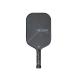 VERSIX RAW карбоновый волокно pick ru мяч лопасть T700 Toray 15mm core PL-R1