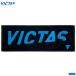 VICTAS vi ktas полотенце настольный теннис V-TW051 044523
