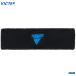 VICTAS vi ktas головная повязка настольный теннис V-HB050 044733[1 пункт до почтовая доставка OK]