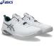 asics Asics теннис обувь PRESTIGE NEO OC WIDE prestige Homme ni*kre- пальто для широкий проект унисекс 1043A029