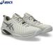 asics Asics теннис обувь PRESTIGE NEO OC WIDE prestige Homme ni*kre- пальто для широкий проект унисекс 1043A029
