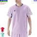 YONEX Yonex игра рубашка Uni Home рубашка с коротким рукавом soft теннис бадминтон одежда 10644 мужской мужской 1 листов до почтовая доставка OK