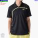YONEX Yonex игра рубашка Uni Home рубашка с коротким рукавом soft теннис бадминтон одежда 10709 унисекс для мужчин и женщин 1 листов до почтовая доставка OK