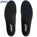 asics Asics стелька средний кровать PERFORMANCE SOCKLINER GS Kids Junior детский 1174A006