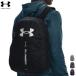  Under Armor UNDER ARMOUR рюкзак рюкзак спорт сумка 1364181