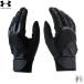  Under Armor UNDER ARMOUR бейсбол перчатка перчатки clean выше перчатки подающего non цвет 1378250