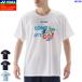 YONEX Yonex dry футболка рубашка с коротким рукавом принт футболка soft теннис бадминтон одежда 16794Y унисекс для мужчин и женщин почтовая доставка OK