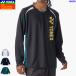 YONEX ���l�b�N�X �����O�X���[�uT�V���c �����V���c �����e�B �\�t�g�e�j�X �o�h�~���g�� �E�F�A 16894Y ���j�Z�b�N�X 1���܂Ń��[����OK