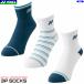 YONEX Yonex лодыжка носки 3 пара комплект .3P носки 3 пар комплект носки soft теннис бадминтон носки мужской 19236Y 1 шт до почтовая доставка OK