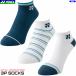 YONEX Yonex спортивные туфли in носки 3 пара комплект .3P носки носки soft теннис бадминтон носки мужской 19236Y 1 шт до почтовая доставка OK