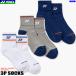 YONEX ���l�b�N�X �A���N���\�b�N�X 3���g�� 3P�\�b�N�X 3���Z�b�g �C�� �\�t�g�e�j�X �o�h�~���g�� �\�b�N�X �����Y 25�`28cm 1�܂Ń��[����OK