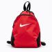NIKE Nike Basic бассейн сумка плавание сумка плавание сумка плавание морская вода . Junior Kids детский красный 1994039 1 пункт до почтовая доставка OK