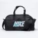 NIKE Nike Boston бассейн сумка плавание сумка плавание сумка плавание морская вода . Junior Kids детский черный / белый 1994041 1 пункт до почтовая доставка OK