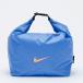 NIKE �i�C�L �E�H�[�^�[�v���[�t�o�b�O �v�[���o�b�O �X�C���o�b�O �X�C�~���O�o�b�O ���j �W���j�A �q���p �u���[ 1994045 1�_�܂Ń��[����OK
