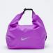 NIKE �i�C�L �E�H�[�^�[�v���[�t�o�b�O �v�[���o�b�O �X�C���o�b�O �X�C�~���O�o�b�O ���j �W���j�A �q���p �p�[�v�� 1994045 1�_�܂Ń��[����OK
