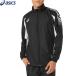 asics Asics обратная сторона tricot Wind брейкер жакет тренировка одежда мужской мужской женский женский 2031D535