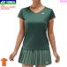 YONEX Yonex игра рубашка Uni Home рубашка с коротким рукавом soft теннис бадминтон одежда 20758 женский женский 1 листов до почтовая доставка OK