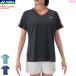 YONEX Yonex игра рубашка Uni Home рубашка с коротким рукавом soft теннис бадминтон одежда 20887 женский женский 1 листов до почтовая доставка OK