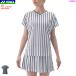 YONEX Yonex игра рубашка Uni Home рубашка с коротким рукавом soft теннис бадминтон одежда 20906 женский женский 1 листов до почтовая доставка OK