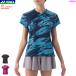 YONEX Yonex игра рубашка Uni Home рубашка с коротким рукавом soft теннис бадминтон одежда 20910 женский женский 1 листов до почтовая доставка OK