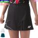 YONEX Yonex юбка юбка игра брюки Uni Home soft теннис бадминтон одежда 26127 женский женский 1 листов до почтовая доставка OK