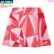 YONEX Yonex юбка ( внутренний леггинсы есть ) юбка игра брюки soft теннис бадминтон одежда 26146 женский женский почтовая доставка OK