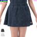 YONEX Yonex юбка юбка Uni Home игра брюки soft теннис бадминтон одежда 26174 женский женский 1 листов до почтовая доставка OK