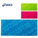  Asics asics спорт полотенце ja карта полотенце для лица 3033A194