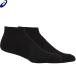  Asics asics спорт носки носки вентиляция носки 10 3033B701[2 пункт до почтовая доставка ]
