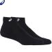 asics Asics носки носки 3033B869[1 пункт до почтовая доставка OK]