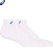 asics Asics носки носки 3033B869[1 пункт до почтовая доставка OK]