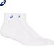 asics Asics носки носки 3033B870[1 пункт до почтовая доставка OK]