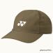 YONEX ���l�b�N�X �L���b�v �X�q �\�t�g�e�j�X �O�b�Y �M���Ǒ΍� ���Ă��h�~ UV�J�b�g 40112 ���j�Z�b�N�X �j�����p �֘A�摜4