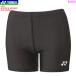 YONEX Yonex under spats innerwear soft tennis badminton wear 42015 lady's for women 1 sheets till mail service OK