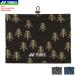 YONEX Yonex защита горла "neck warmer" soft теннис бадминтон товары средства защиты от холода зима предмет мелкие вещи 45044Y почтовая доставка OK