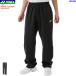 YONEX Yonex вязаный разогрев брюки ( Fit стиль ) длинные брюки джерси soft теннис бадминтон одежда 60178 унисекс 