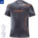 MIZUNO �~�Y�m �v���N�e�B�X�V���c ����T�V���c �\�t�g�e�j�X �o�h�~���g�� �E�F�A ���K�� �v���V���c ���j�Z�b�N�X 62JAD052 ���[����OK