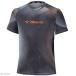 MIZUNO �~�Y�m �v���N�e�B�X�V���c ����T�V���c �\�t�g�e�j�X �o�h�~���g�� �E�F�A ���K�� �v���V���c ���j�Z�b�N�X 62JAD052 ���[����OK �֘A�摜1