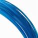 MIZUNO �~�Y�m �\�t�g�e�j�X �K�b�g �X�g�����O ���t���N�V���� �N���A REFLECTION CLR �|���K�b�g 63JGN640 ���[����OK �֘A�摜1
