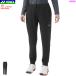 YONEX Yonex брюки-джоггеры длинные брюки тренировочный брюки soft теннис бадминтон одежда перемещение надеты 68113 женский женский 