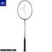 MIZUNO Mizuno бадминтон ракетка a черный сила 800 ACROFORCE 73JTB608[ только рама отправка ][.]
