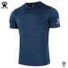 KELME �P���� �s�V���c �����V���c �g���[�j���O�E�F�A �t���[�g���[�j���O�s�V���c �����Y �j���p ���f�B�[�X �����p 8151TX1001�y�P���܂Ń��[����OK�z