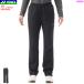 YONEX Yonex подкладка есть Wind утеплитель брюки длинные брюки soft теннис бадминтон одежда зимний костюм перемещение надеты 88078 женский женский 