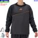 YONEX Yonex с хлопком V брейкер V шея брейкер внешний V автомобиль ka soft теннис бадминтон одежда перемещение надеты зимний костюм 90091 унисекс для мужчин и женщин 