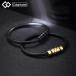 ko Ran tote петля CREST colantotte магнитные аксессуары браслет ABAEF