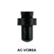 �~�J�T �~�J�T���{�[�� �����p�o���u 10���� �{�[���C���O�b�Y �{�[���P�A�O�b�Y MIKASA AC-VC ���[����OK �֘A�摜2